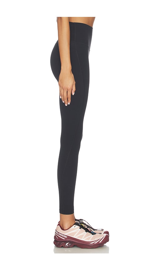  Splits59 Leggings Airweight In Black. Größe S. Also In Xs, M, L. 