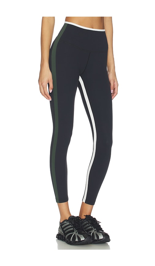 Splits59 Sammy High Waist Rigor 7/8 Legging