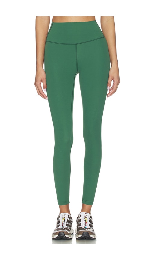 Splits59 Airweight High Waist Legging 26