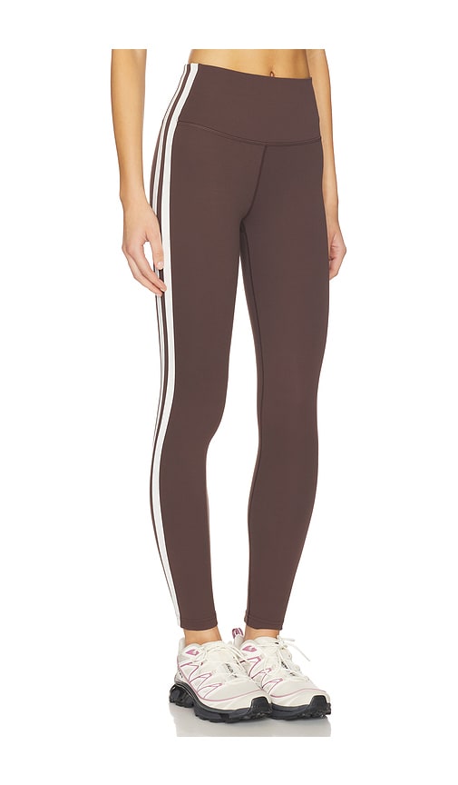 Splits59 Bianca High Waist Rigor 7/8 Legging
