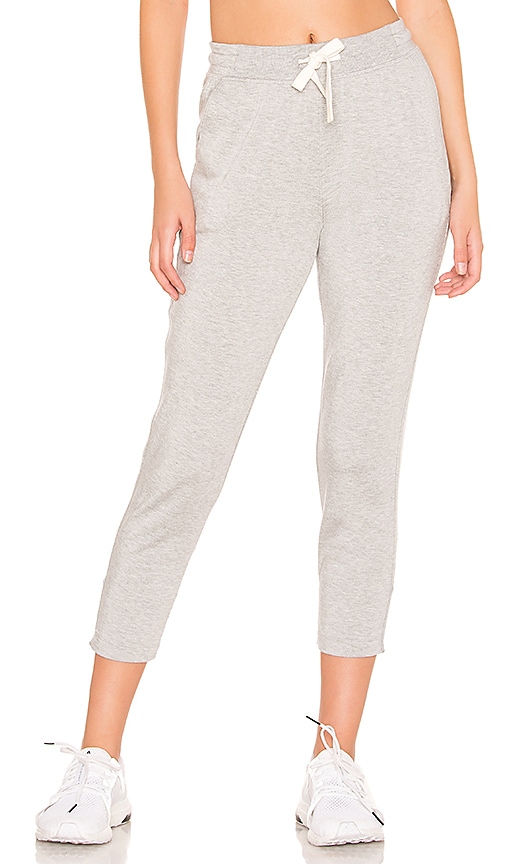 Reena 7/8 Pant