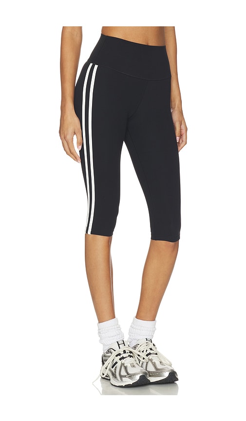 Splits59 Ella High Waist Airweight Legging 16