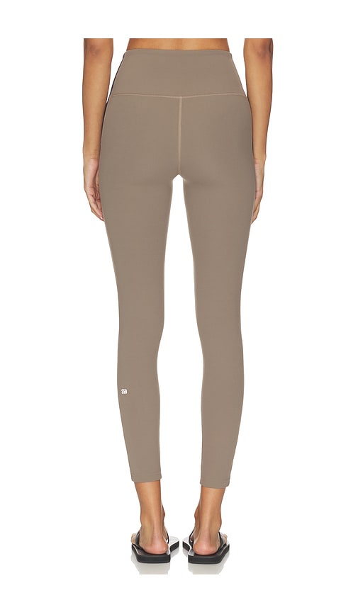 Splits59 Layla Airweight High Waist 7/8 Legging | Thumbnail 4