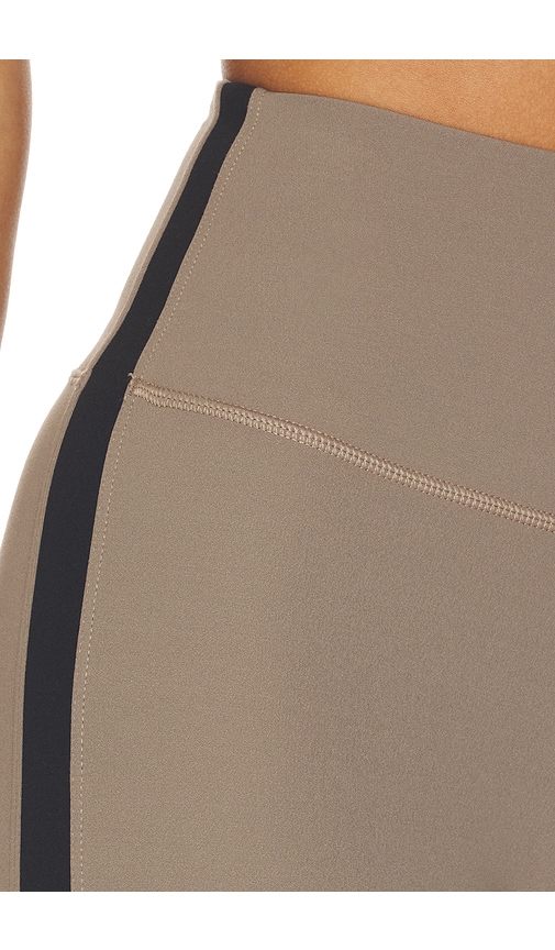 Splits59 Layla Airweight High Waist 7/8 Legging | Thumbnail 6
