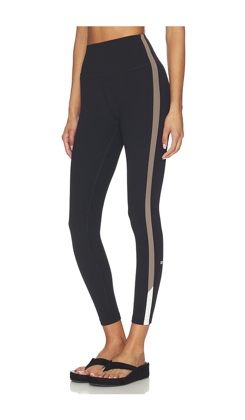Splits59 Layla Airweight High Waist 7/8 Legging