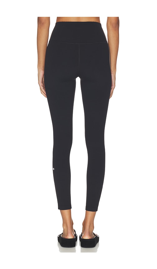 Splits59 Layla Airweight High Waist 7/8 Legging | Thumbnail 4
