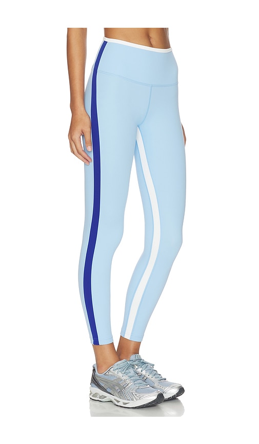 Splits59 Sammy High Waist Rigor 7/8 Legging