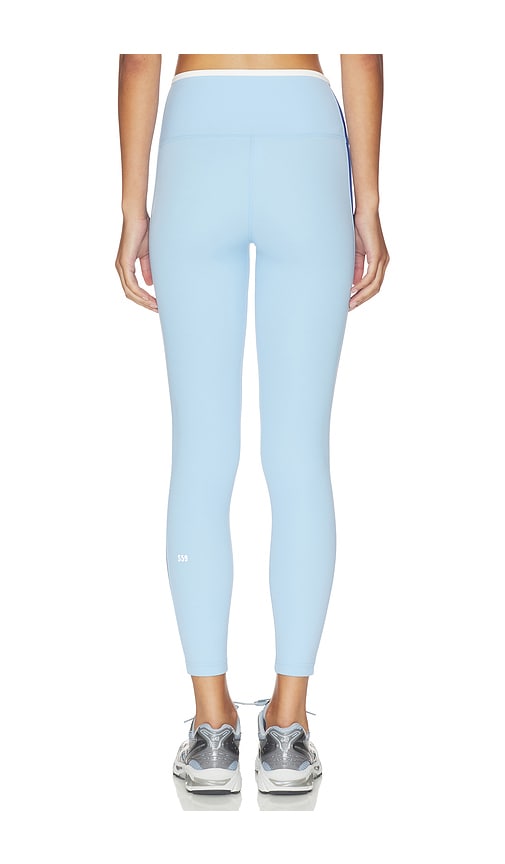 Splits59 Sammy High Waist Rigor 7/8 Legging | Thumbnail 4