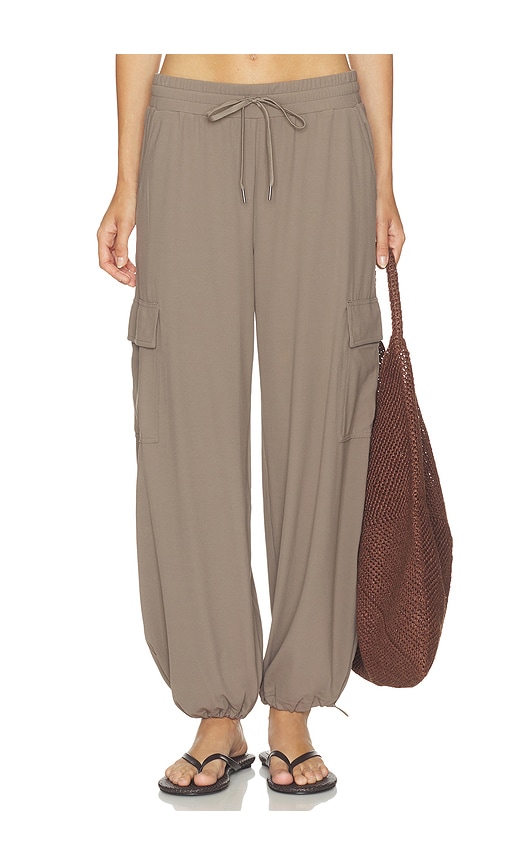 Splits59 Nico Airweight Cargo Pant