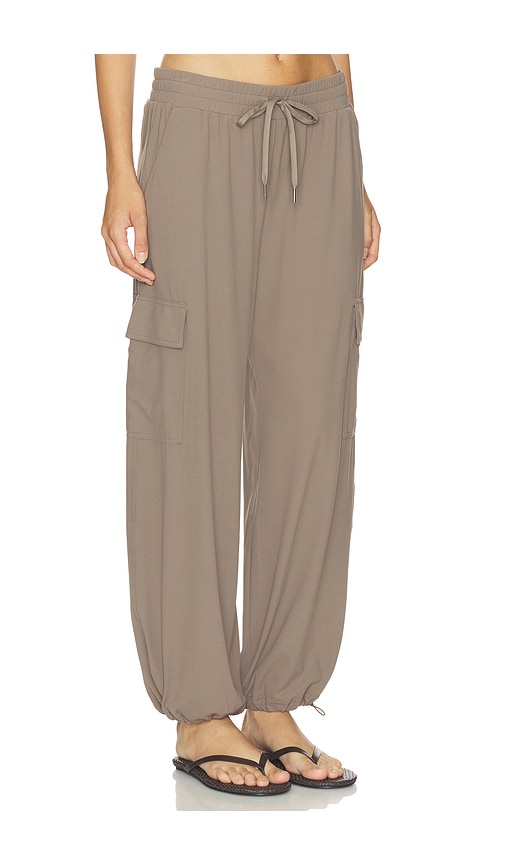 Splits59 Nico Airweight Cargo Pant | Thumbnail 2 Splits59 Nico Airweight Cargo Pant | Thumbnail 2