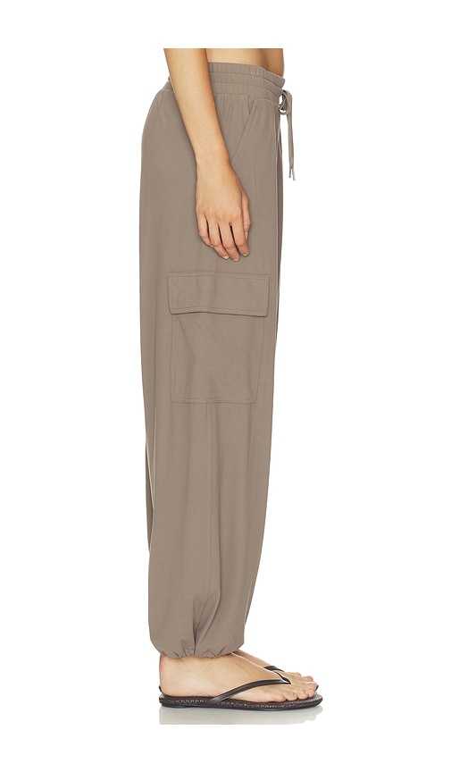 Splits59 Nico Airweight Cargo Pant | Thumbnail 3 Splits59 Nico Airweight Cargo Pant | Thumbnail 3