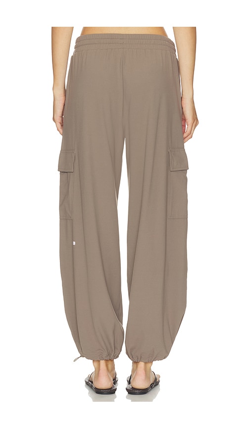 Splits59 Nico Airweight Cargo Pant | Thumbnail 4 Splits59 Nico Airweight Cargo Pant | Thumbnail 4