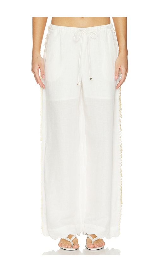 Scarlett Poppies Feyra Trouser
