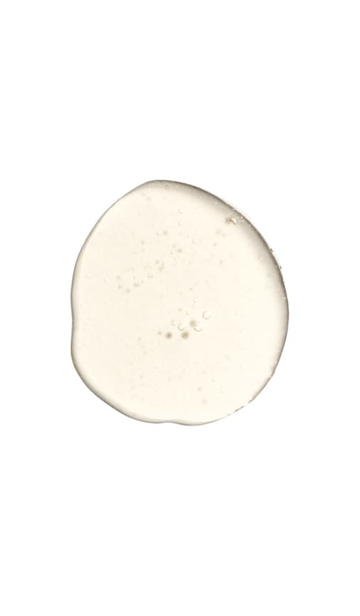 Soapply Hand Wash Refill In Transparent