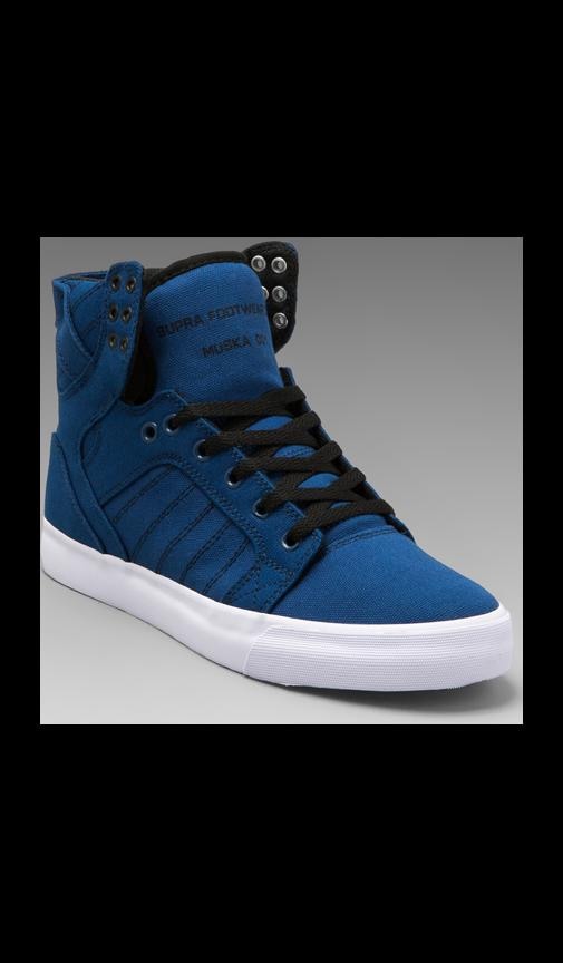 Skytop