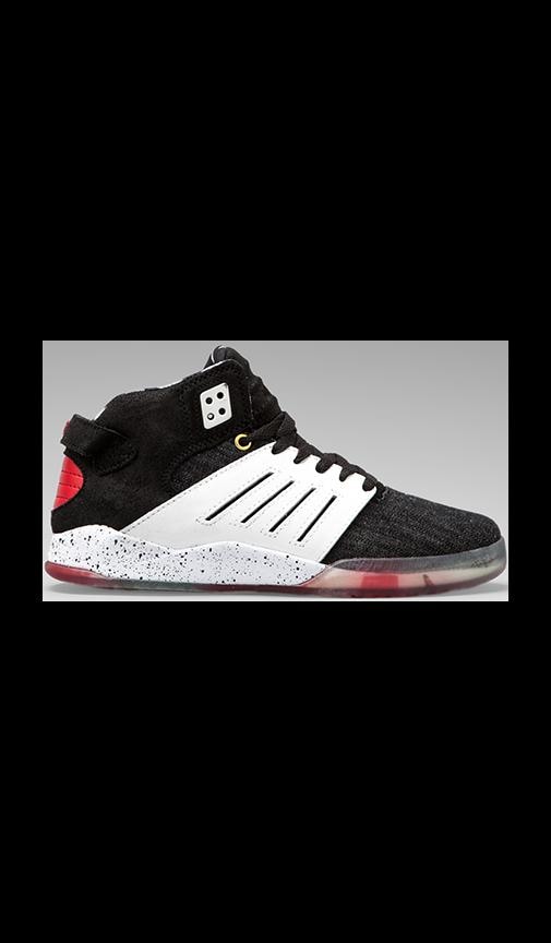 Skytop III