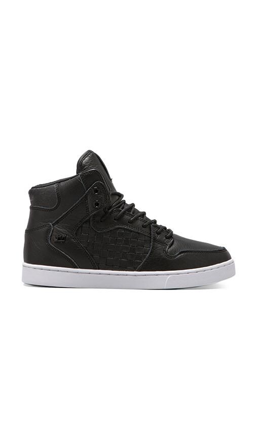 Vaider LX