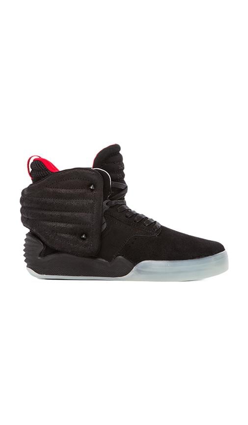 Skytop 1V