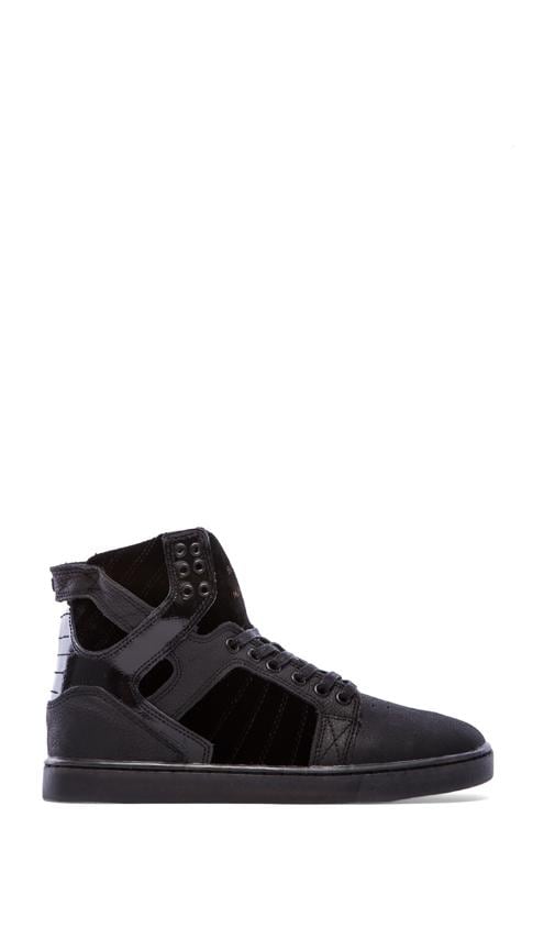 Skytop LX