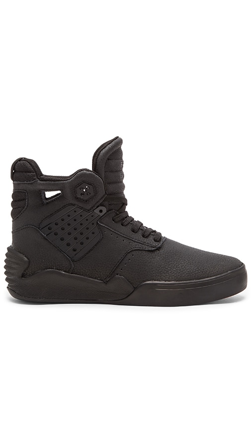 Supra Skytop 4 Online Sale, UP TO 51% OFF