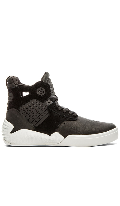 Supra skytop sale iv