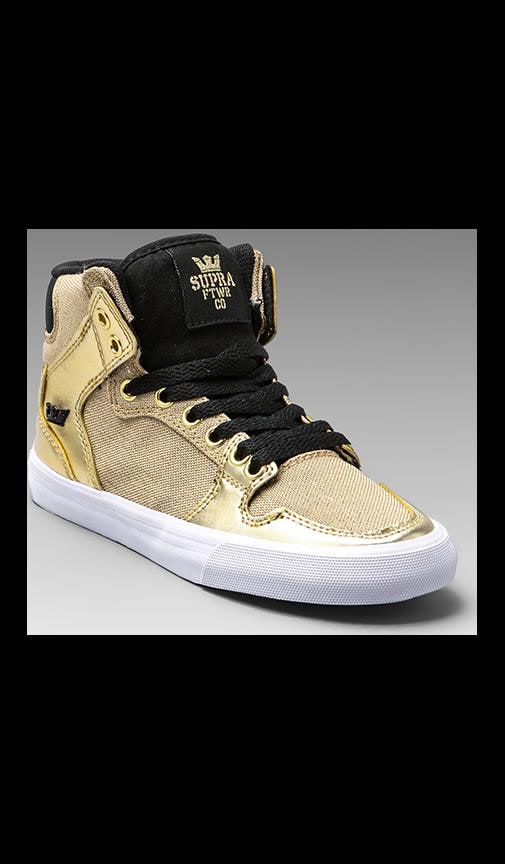 Vaider Sneaker