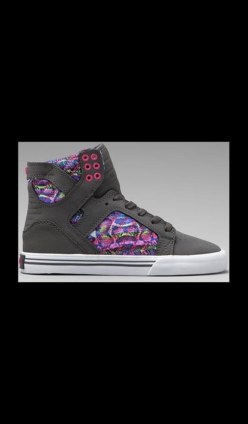 Skytop Sneaker
