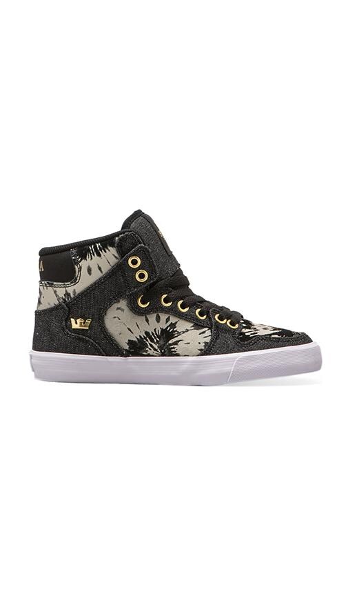 Vaider Sneaker