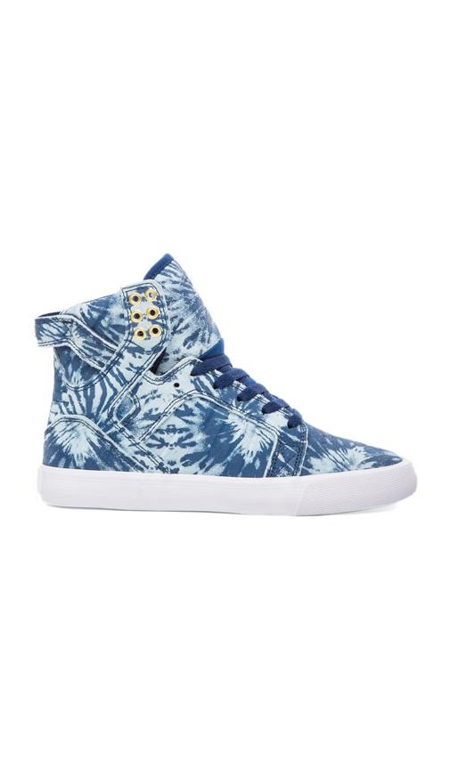 Skytop Sneaker