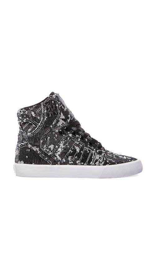 Skytop Sneaker