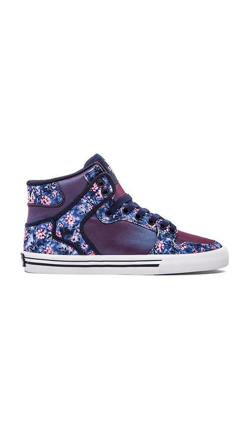 Vaider Sneaker