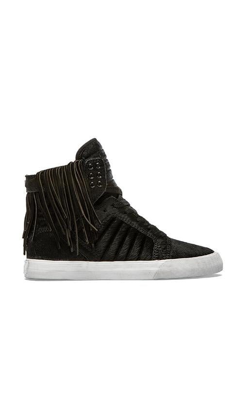 supra skytop nocturne