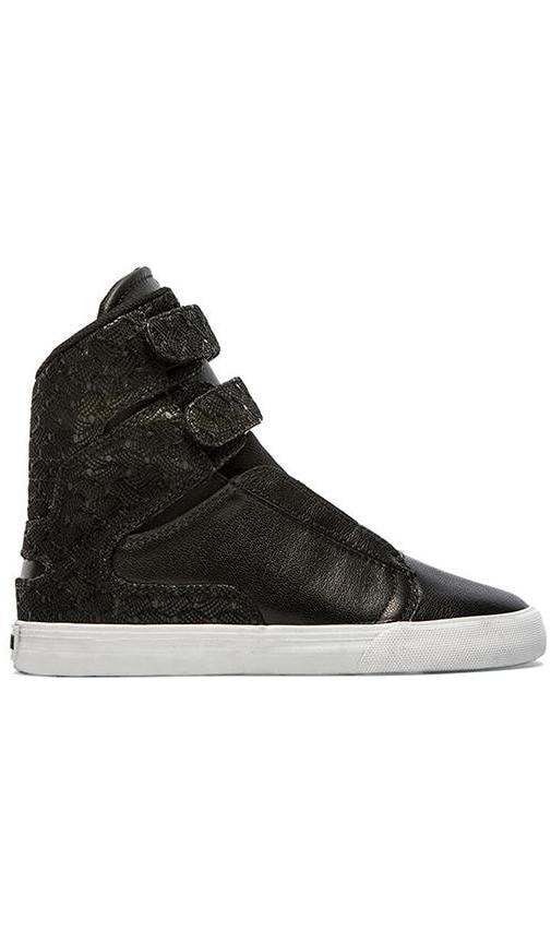 Supra high society 2 sale