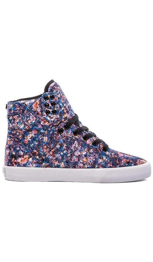 Skytop Sneaker