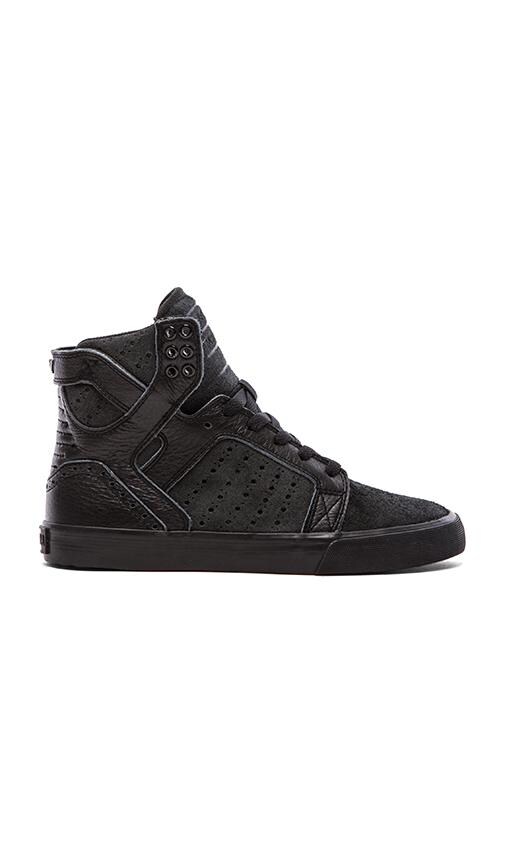 Skytop Sneaker
