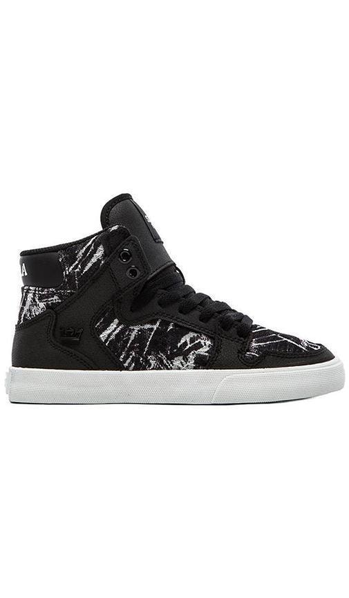 Vaider Sneaker