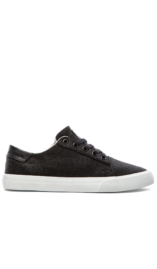 Belmont Sneaker