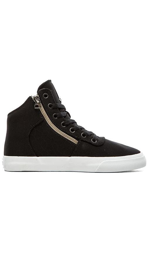 Cuttler Sneaker