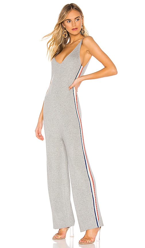 Madeleine sales thompson jumpsuit