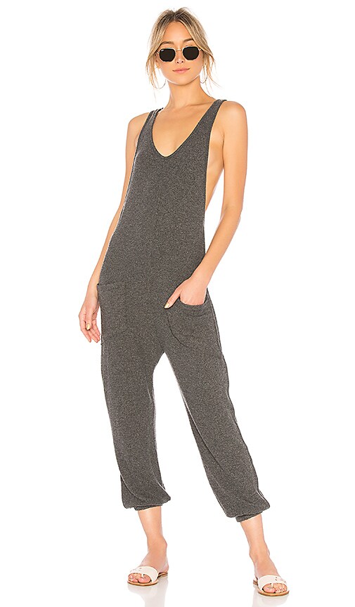 spiritual gangster hacci jumpsuit