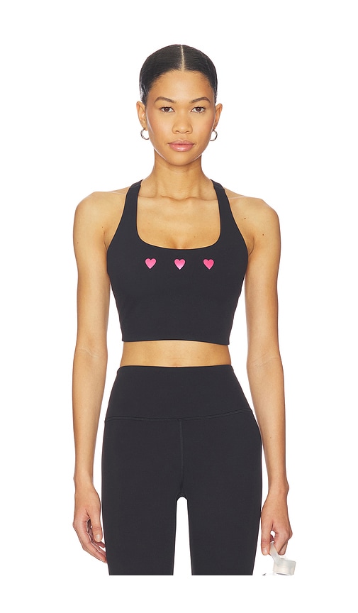 Spiritual Gangster 3 Of Hearts Frankie Bra