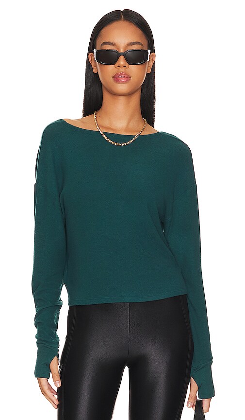 Designer Sports Tops for Women Exercise Shirts and Tanks