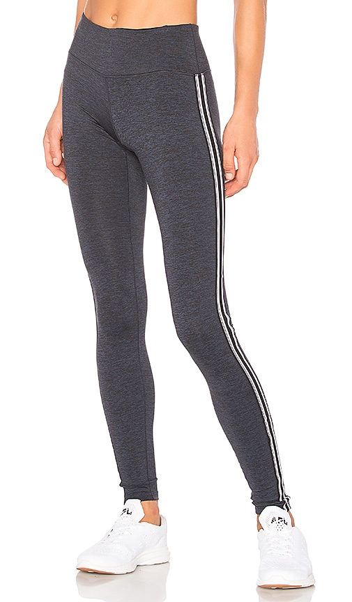 alo yoga twiggy sweatpant