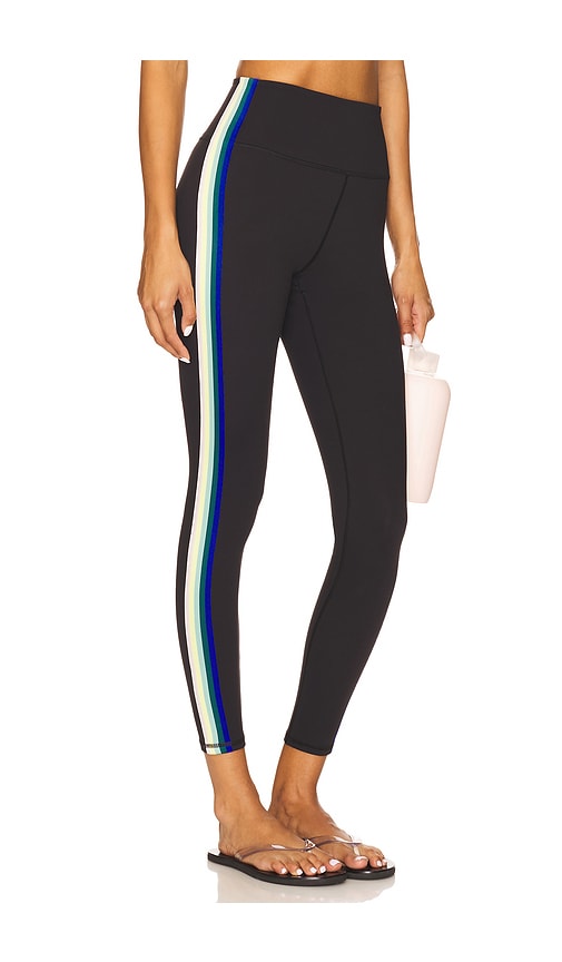 Spiritual Gangster Infinity 7/8 Legging