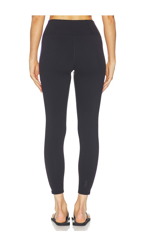 Spiritual Gangster Infinity 7/8 Legging | Thumbnail 4