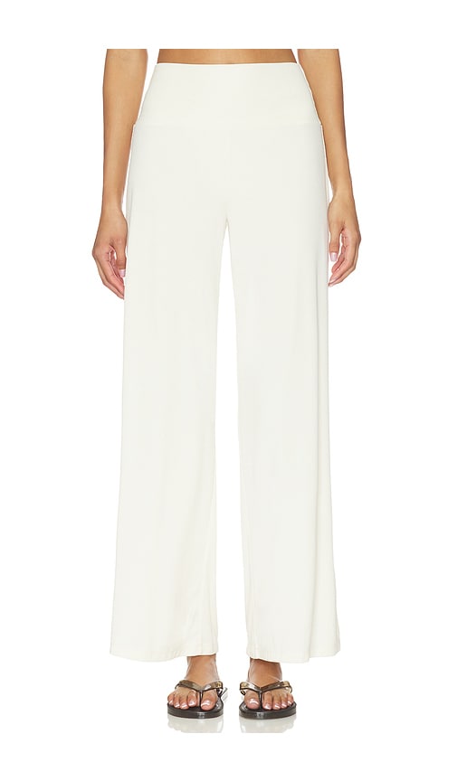 Spiritual Gangster Jouney Pant