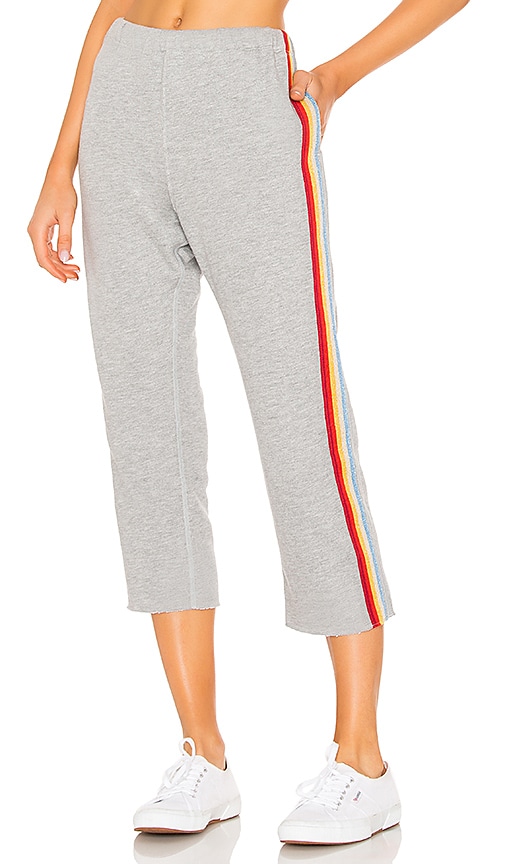 spiritual gangster perfect sweatpants