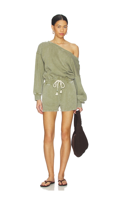 Spiritual Gangster La Vida Romper