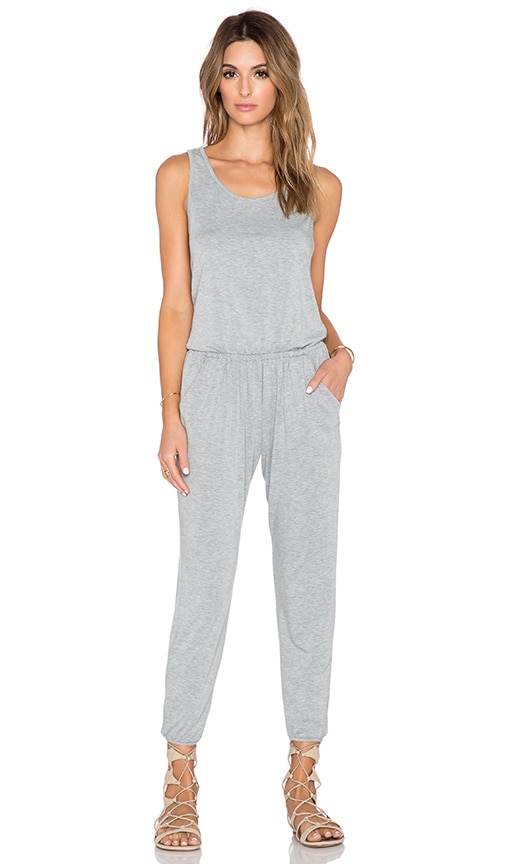 spiritual gangster jumpsuit