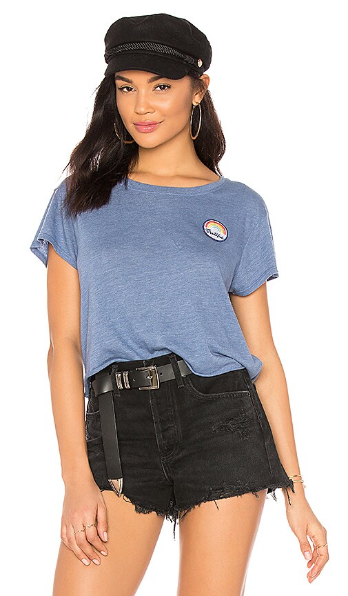 Grateful Venice Tee